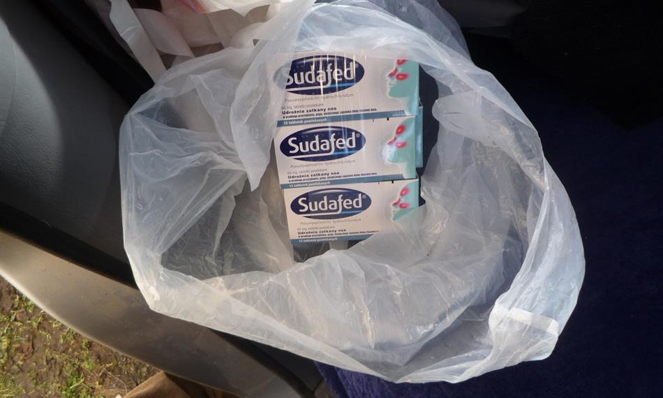 2011-4-1-1349sudafed (2).jpg